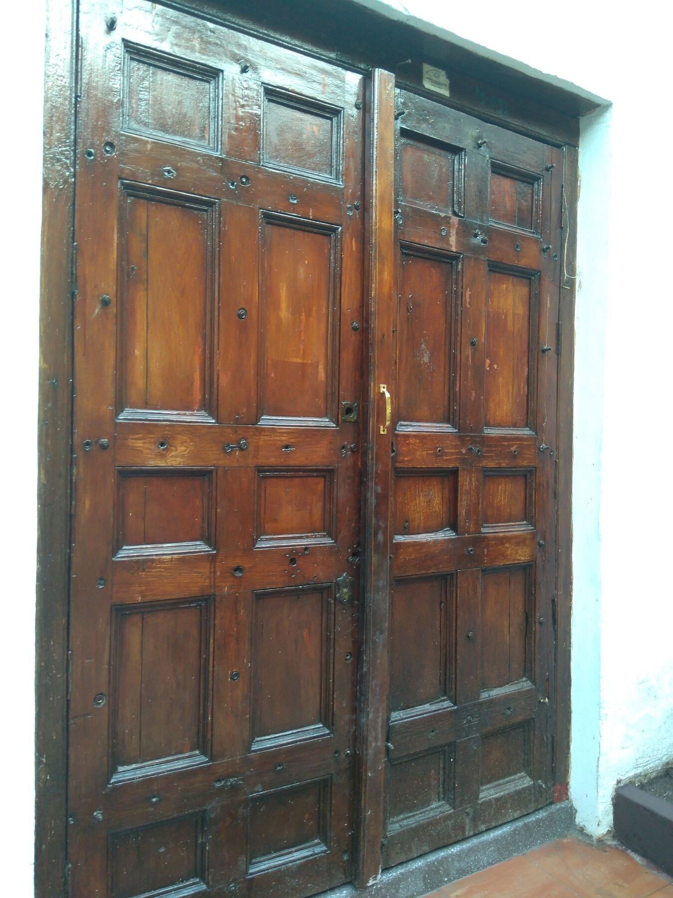 Zlife Stone Town Hostel Zanzibar Exterior foto